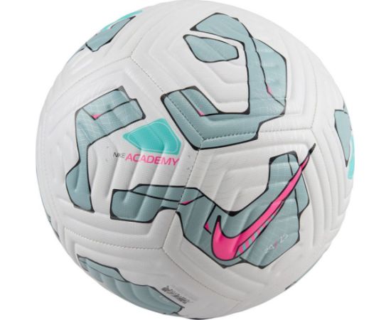 Nike Academy Football FZ2966-105 (5)