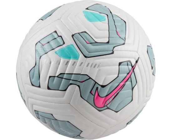 Nike Academy Football FZ2966-105 (5)