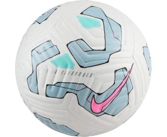 Nike Academy Plus Football FZ2632-102 (5)