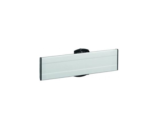Interface bar Vogels W-515mm