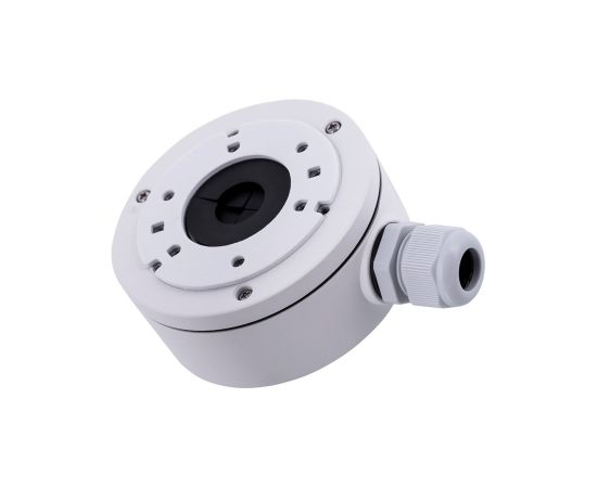 Hikvision DS-1280ZJ-XS accessories for surveillance cameras Junction box