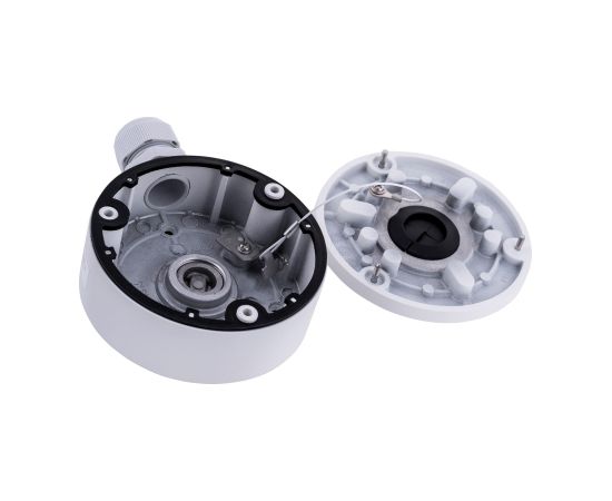 Hikvision DS-1280ZJ-XS accessories for surveillance cameras Junction box