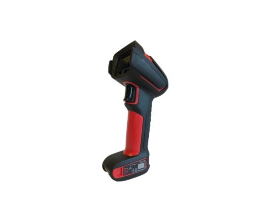 Honeywell Granit 1990iSR (1990ISR-3USB-R) Barcode Scanner