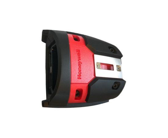 Honeywell Granit 1990iSR (1990ISR-3USB-R) Barcode Scanner