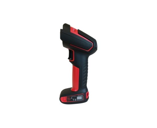 Honeywell Granit 1990iSR (1990ISR-3USB-R) Barcode Scanner