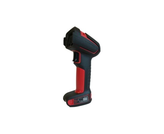 Honeywell Granit 1990iSR (1990ISR-3USB-R) Barcode Scanner