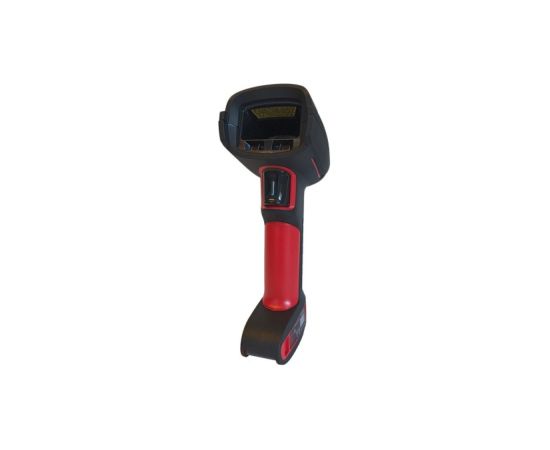 Honeywell Granit 1990iSR (1990ISR-3USB-R) Barcode Scanner