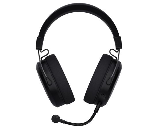Cooler Master CH351 gaming headphones (black)