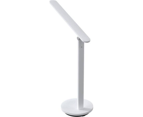 Yeelight Z1 Pro - składana lampa biurkowa