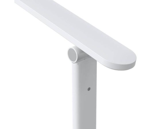 Yeelight Z1 Pro - składana lampa biurkowa