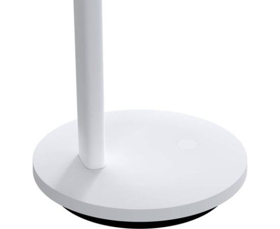 Yeelight Z1 Pro - składana lampa biurkowa