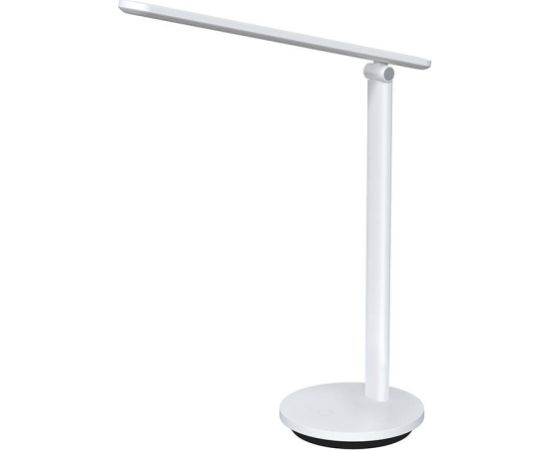 Yeelight Z1 Pro - składana lampa biurkowa