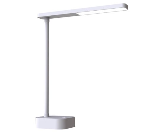 Yeelight Jasmine desk lamp (rechargeable)