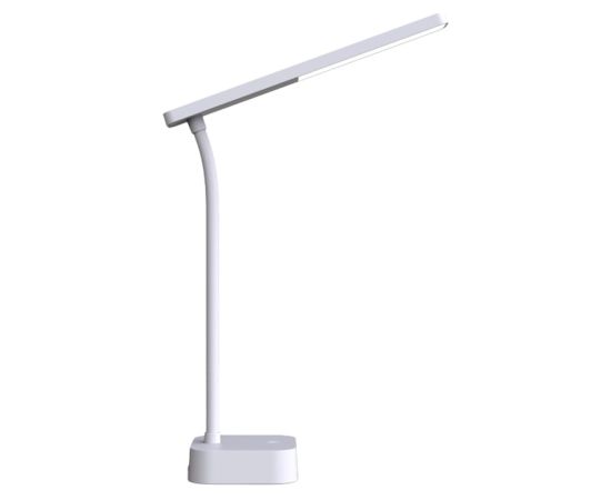 Yeelight Jasmine desk lamp (rechargeable)