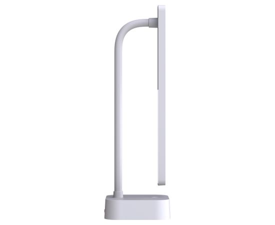 Yeelight Jasmine desk lamp (rechargeable)