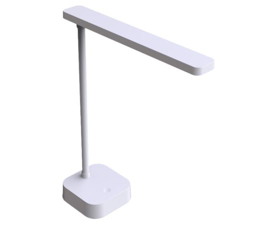 Yeelight Jasmine desk lamp (rechargeable)