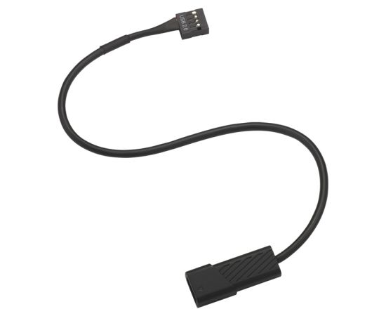 Wentylator Cooler Master SickleFlow Edge 120 ARGB WE 3w1 (biały)
