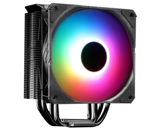 Cooler Master Hyper 212 Pro CPU cooler