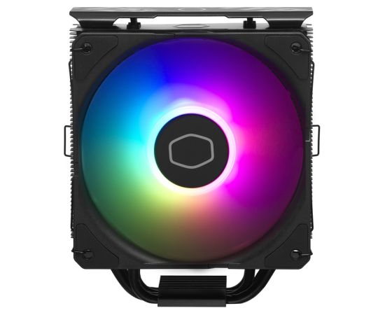 Cooler Master Hyper 212 Pro CPU cooler