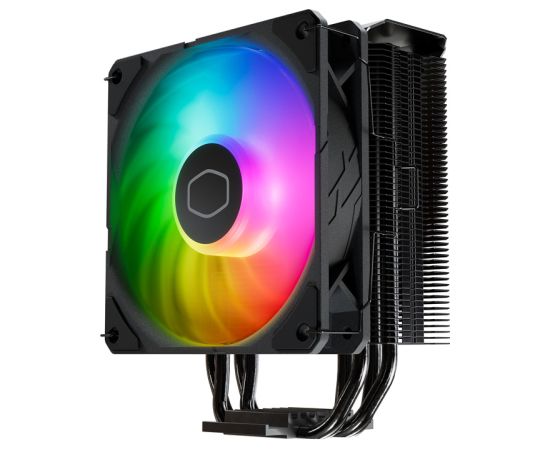 Cooler Master Hyper 212 Pro CPU cooler