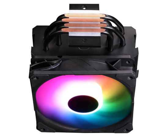 Cooler Master Hyper 212 Pro CPU cooler