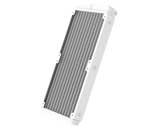 Darkflash DH240D CPU water cooler (white)