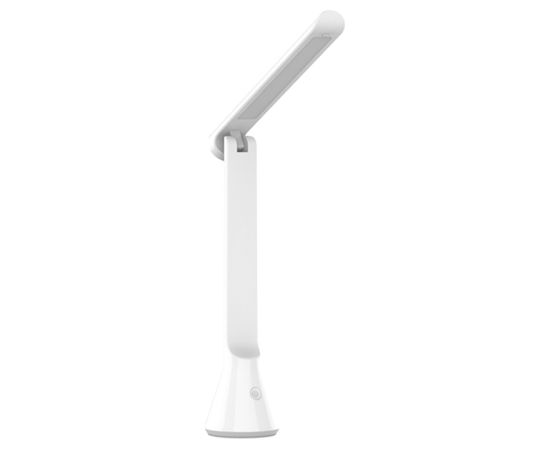 Yeelight Z1 Desk Lamp (Foldable)