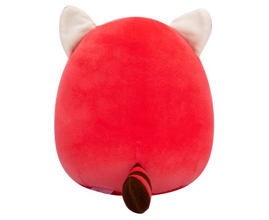 SQUISHMALLOWS W21 Plīša rotaļlieta, 19 cm