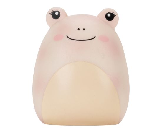 SQUISHMALLOWS SQUISH-A-LONGS Фигурки-сюрприз, 2 шт, 2,5 cm