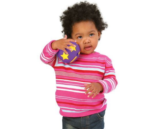 K&f Concept KSKIDS Rotaļu komplekts - Boulings