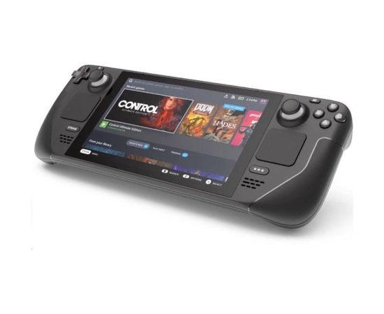 Valve Steam Deck 512GB OLED