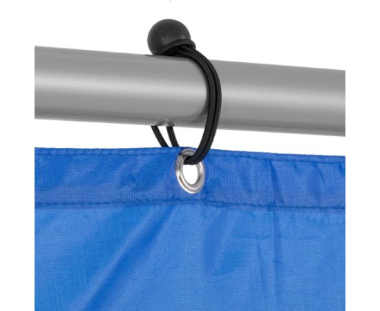 Futbola vārti Springos SG0010 240x170 cm