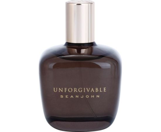 Sean John Unforgivable EDT 75 ml
