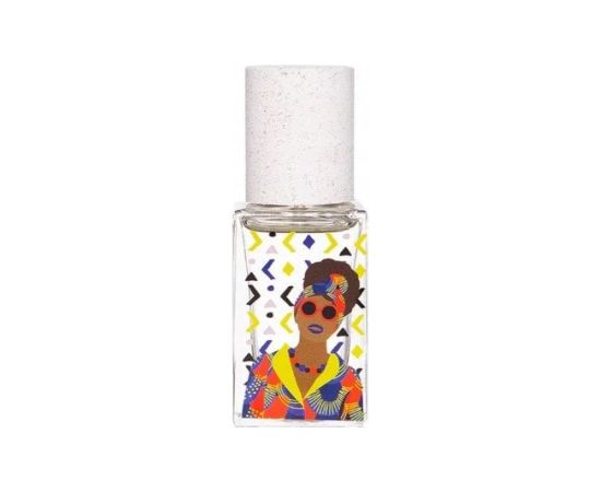 Maison Francis Kurkdjian MAISON MATINE Warni Warni EDP spray 15ml