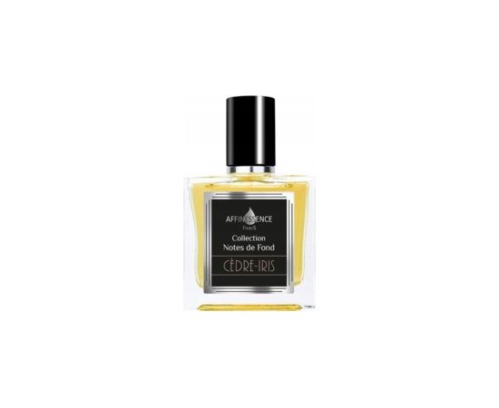 Prada AFFINESSENCE Cedre Iris EDP spray 50ml