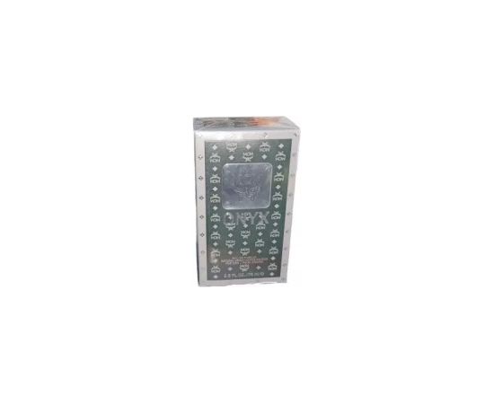 MCM Onyx EDP spray 75ml