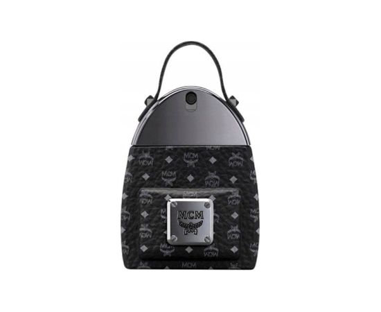 MCM Onyx EDP spray 50ml