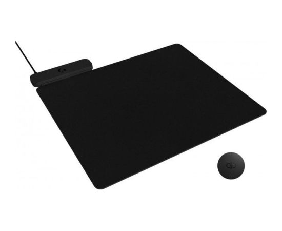 LOGITECH Powerplay 2 Charging System