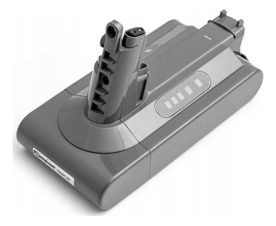 Vidaxl Akumulator do Dyson V10 SV12 25,2V 3600mAh Li-Ion