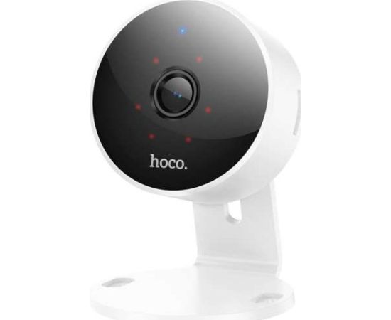 HOCO kamera Full HD D7