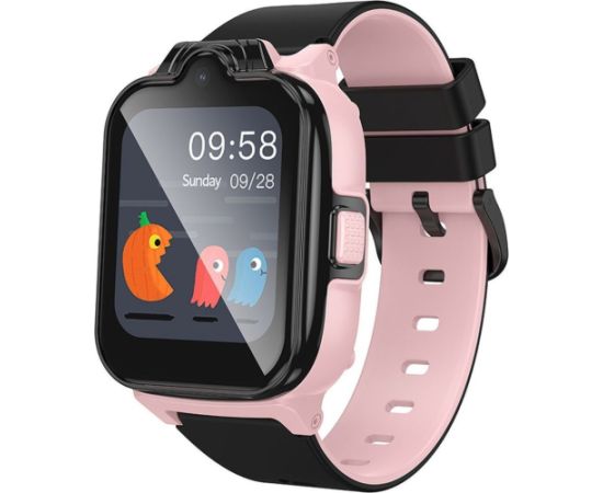 HOCO smartwatch kids 4G Y104