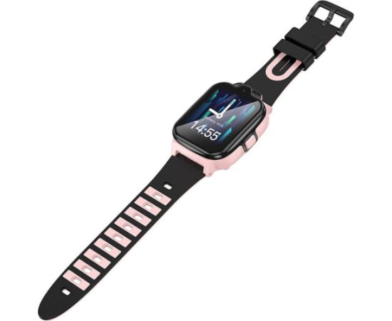 HOCO smartwatch kids 4G Y104