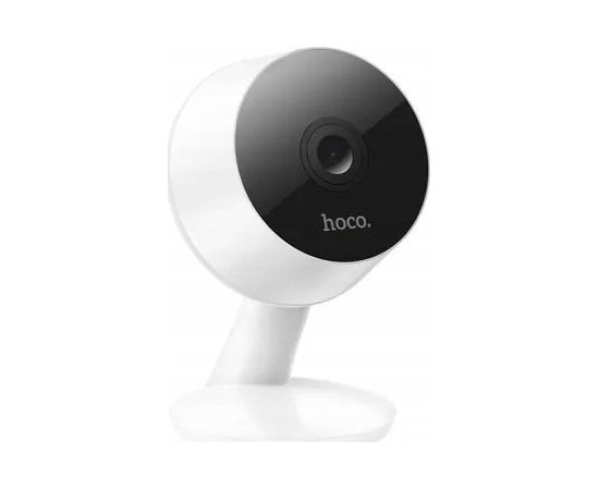 Kamera IP Hoco  Full HD D3