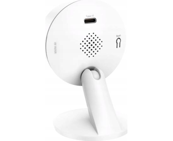 Kamera IP Hoco  Full HD D3