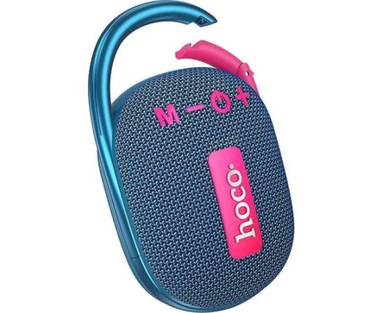 Bezvadu skaļrunis HOCO bluetooth HC17 Easy Joy