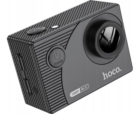 Sporta Kamera Hoco 2" 1080P/30fps DV100