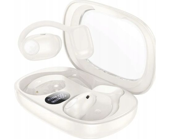 Bezvadu austiņas  HOCO  bluetooth TWS EA1