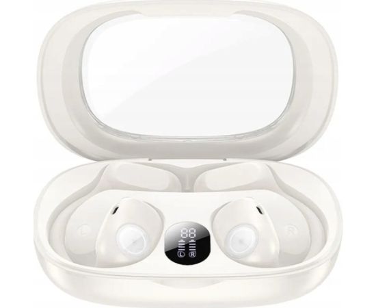 Bezvadu austiņas  HOCO  bluetooth TWS EA1