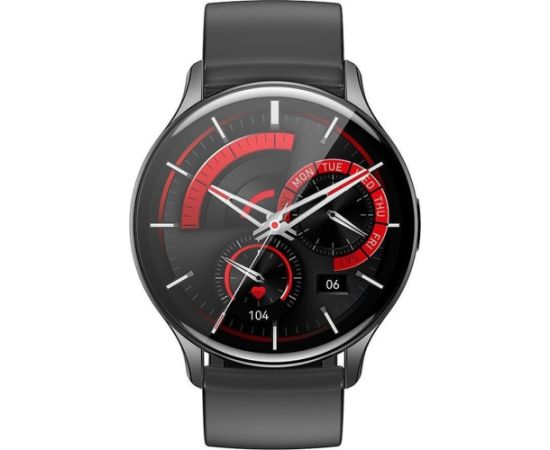 Smartwatch Hoco  Y15 AMOLED