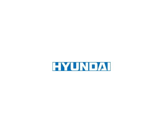 Lodówka turystyczna Hyundai Lod?wka turystyczna Hyundai MC40E